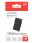 32138 verbatim finder card bluetooth tracker