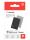32140 verbatim finder card bluetooth tracker