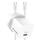 32397 verbatim bundle mini charger cable