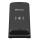 66598 wireless charging stand space grey