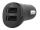 66599 charger dual port black verbatim