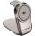 67038 verbatim wireless docking desert titanium