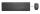 18h24aa wireless mouse keyboard combo