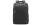 3e2u5aa backpack renew business laptop designed