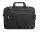 3e5f8aa laptop renew business system designed