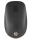 4m0x5aa slim bluetooth mouse silver