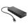 50h55aa usb-c universal multiport displayport port