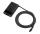 671r3ut usb-c laptop charger usb-a replaces