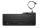 7n7c1aa keyboard backlit wired keys work
