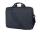 a08khut laptop briefcase everyday 16-inch test