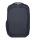 a08klut system everyday odyssey gray laptop