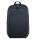 a2ce0aa travel plus laptop backpack