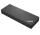 40b00300au thinkpad thunderbolt workstation dock lenovo