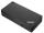 40b20135au thinkpad usb-c smart dock lenovo