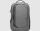 4x40x54260 casual business backpack lenovo 17in
