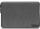 4x41b65332 thinkbook 6-inch sleeves lenovo