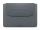 4x41r83942 lenovo origami sleeve 14in