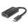 4x90q93303 cable usb-c displayport adapter lenovo
