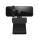 4xc1b34802 lenovo essential webcam