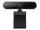 4xc1d66055 lenovo performance 1920x1080 webcam usb-c