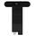 4xc1j05150 thinkvision mc60 monitor webcam 27in