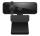 4xc1s15018 essential webcam gen2 lenovo
