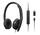 4xd1m45627 lenovo wired headset gen2 teams