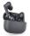 4xd1r31390 lenovo earbuds edition
