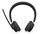 4xd1s19778 lenovo dual-mode wireless headset 6550