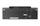 4y41r69489 lenovo self-charging bluetooh keyboard