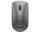 4y50x88824 thinkbook bluetooth silent mouse lenovo