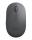4y51r29290 lenovo multi-device wireless mouse edition
