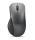 4y51j62544 lenovo professional bluetooth rechargeable mouse