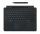 8x8-00155 surface business keyboard slim english