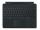 8xb-00153 surface keyboard black microsoft storage