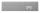ep2-04158 surface keyboard bluetooth grey microsoft
