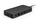 t8i-00008 commercial surfacetb4 dock black microsoft