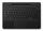 zra-00016 surface flex keyboard black microsoft