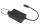 aca47glz usb-c multiplexer adapter 2-pin 3-pin