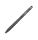 amm163amgl targus stylus embedded clip