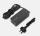 apa107au laptop usb-c charger targus