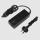 apa108au usb-c 100w laptop charger targus
