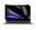 asm16mbpgl magnetic privacy screen 2-way macbook