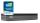 dock570auz usb-c quad video docking station