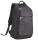 tbb565gl intellect laptop backpack targus