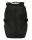 tbb649gl targus 15-16in terra backpack black