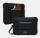 tbs654gl grid high-impact slip case targus