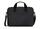 tbs978gl targus 13-14in intellect slim briefcase