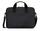 tbs979gl targus 15-16in intellect slim briefcase