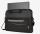 tss867gl slimlite citygear laptop case targus
